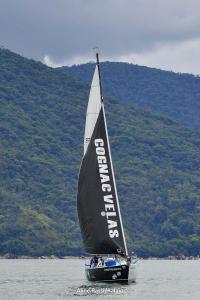 inverso- DSC3344-044