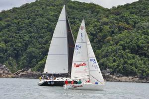inverso- DSC3345-045