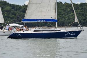 inverso- DSC3346-046