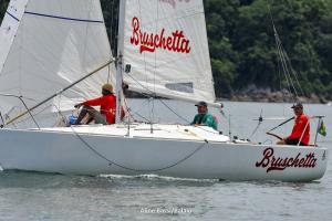 inverso- DSC3352-049