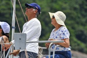 inverso- DSC3354-054