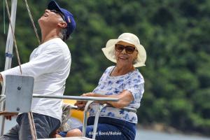 inverso- DSC3356-056