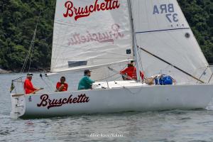 inverso- DSC3357-057