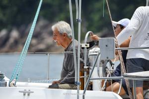 inverso- DSC3359-058