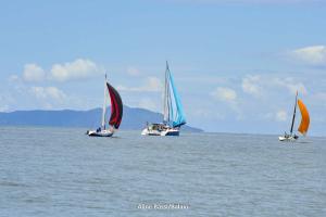 inverso- DSC3360-059