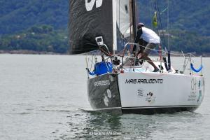 inverso- DSC3365-063