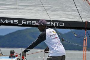inverso- DSC3369-067