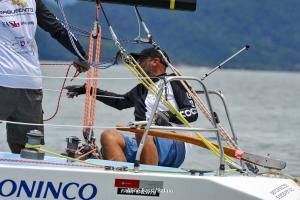 inverso- DSC3370-068