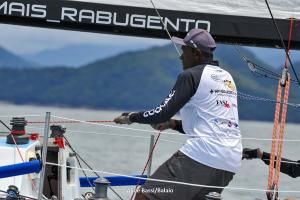 inverso- DSC3371-069