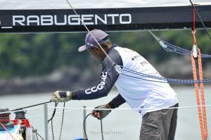 inverso- DSC3373-071