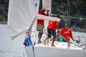 inverso- DSC3381-074