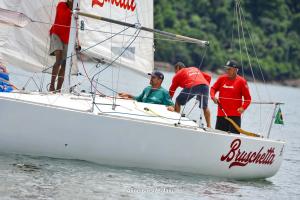 inverso- DSC3383-075