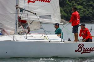 inverso- DSC3384-076
