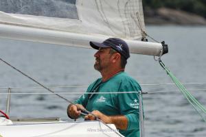 inverso- DSC3392-083
