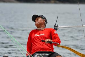 inverso- DSC3393-084