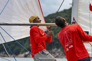 inverso- DSC3394-085