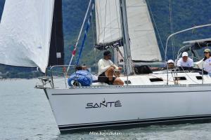 inverso- DSC3396-087