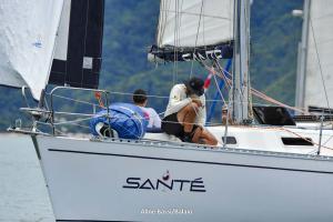 inverso- DSC3397-088