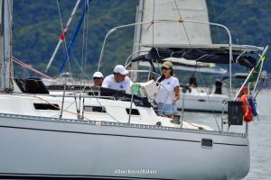 inverso- DSC3398-089