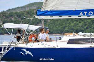 inverso- DSC3403-093