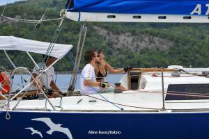 inverso- DSC3410-098