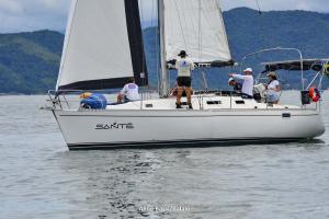 inverso- DSC3416-102