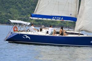 inverso- DSC3417-103