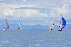 inverso- DSC3419-104