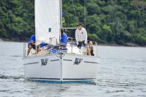 inverso- DSC3424-108