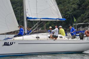 inverso- DSC3430-112