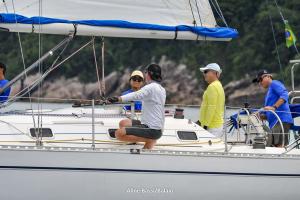 inverso- DSC3431-113