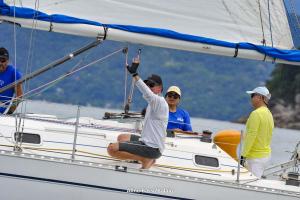 inverso- DSC3433-114