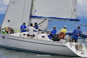 inverso- DSC3437-116