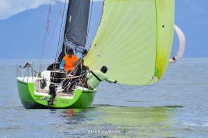 inverso- DSC3439-117