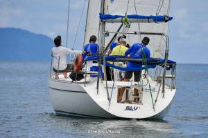 inverso- DSC3446-123