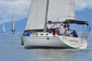 inverso- DSC3447-124