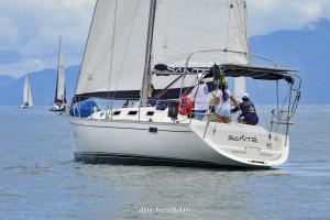 inverso- DSC3448-125