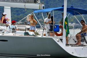 inverso- DSC3452-127