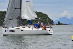 inverso- DSC3455-131