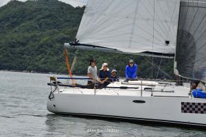 inverso- DSC3456-132