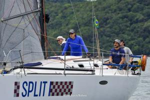 inverso- DSC3459-134