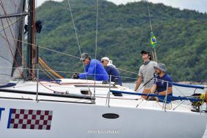 inverso- DSC3460-135