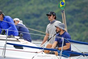 inverso- DSC3462-136