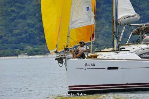 inverso- DSC3473-144