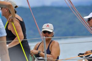 inverso- DSC3477-145