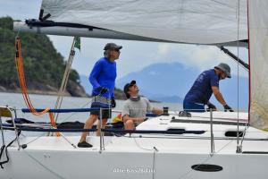 inverso- DSC3482-149