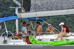 inverso- DSC3497-166