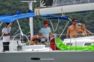 inverso- DSC3498-167