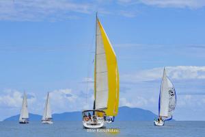 inverso- DSC3506-173