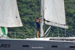 inverso- DSC3508-179